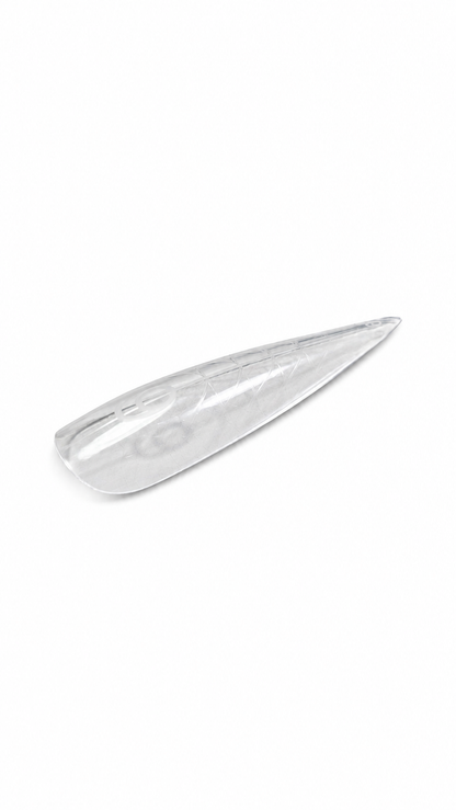 Stiletto Dual Forme