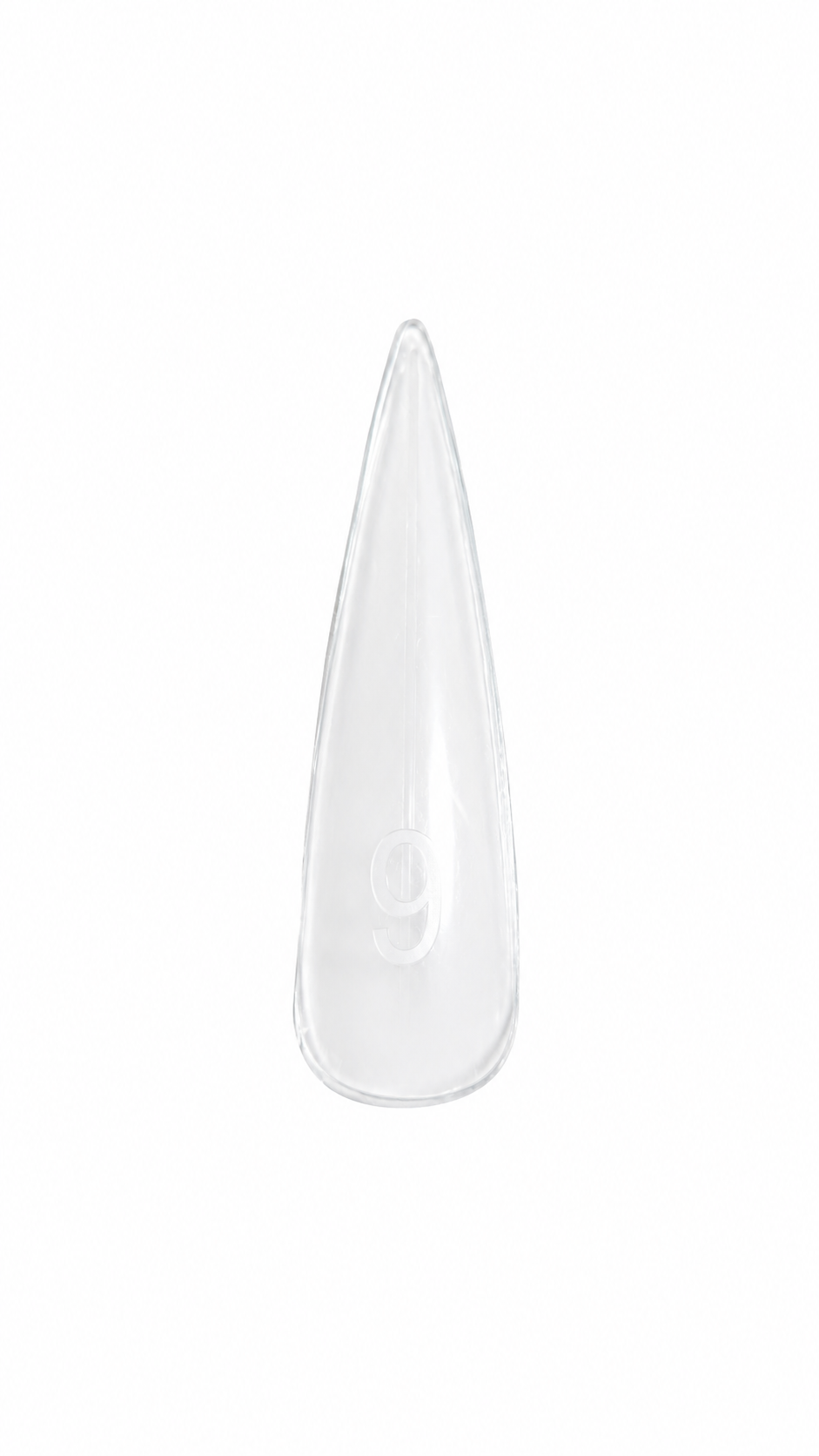 Stiletto Dual Forme