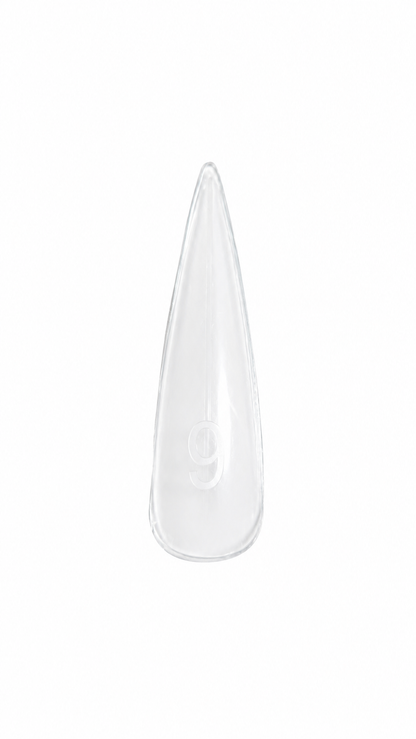 Stiletto Dual Forme