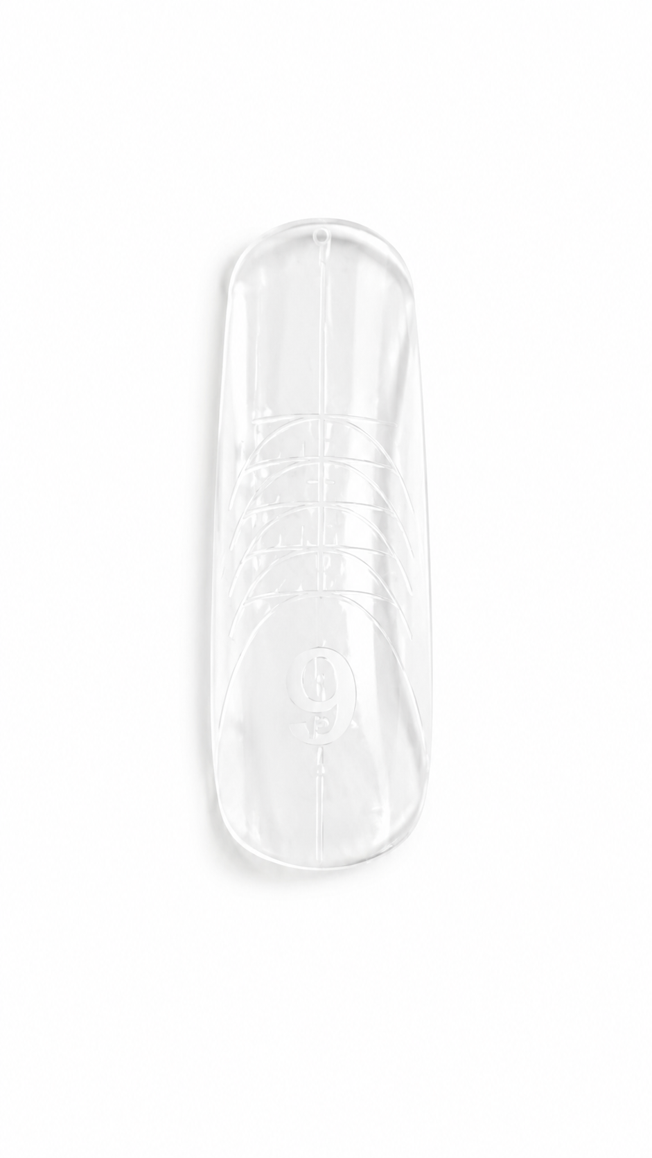 Universal (L) Dual Forme