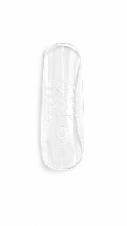 Universal (L) Dual Forme