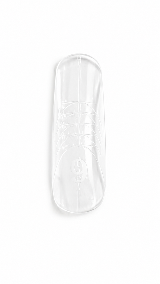 Universal (L) Dual Forme