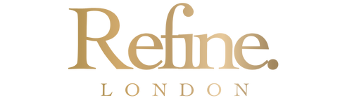 Refine London