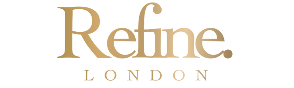 Refine London