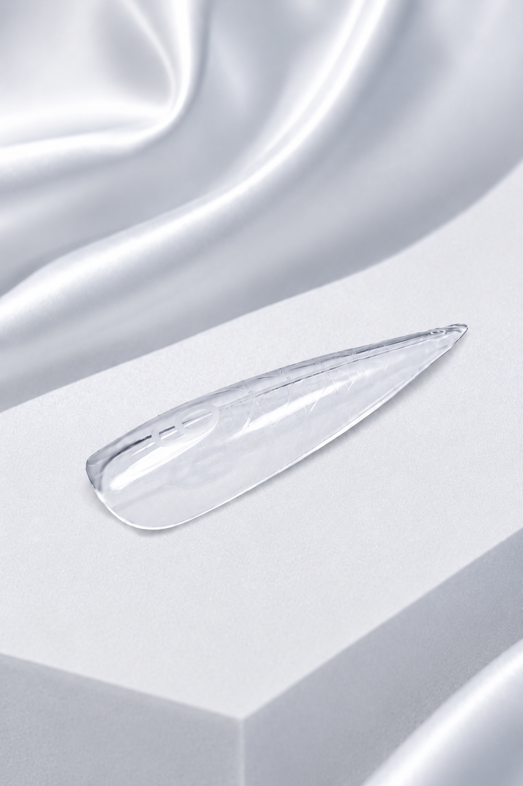 Stiletto Dual Forme