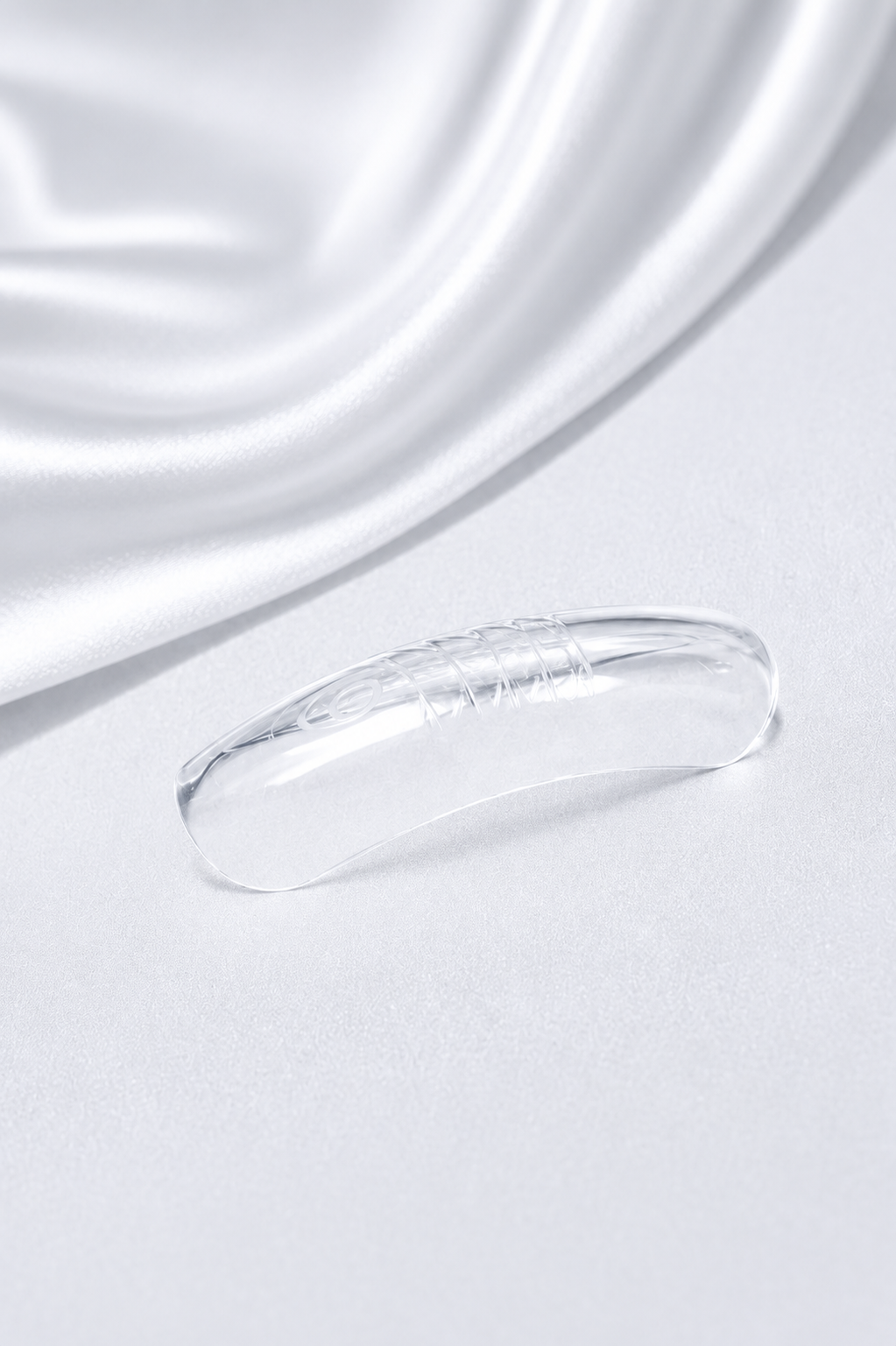 Universal (L) Dual Forme
