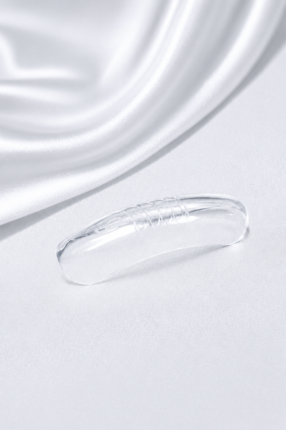 Universal (L) Dual Forme